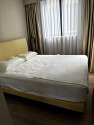 Parc Greenwich (D28), Condominium #448130031
